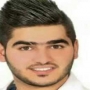 Khaled rustom خالد رستم